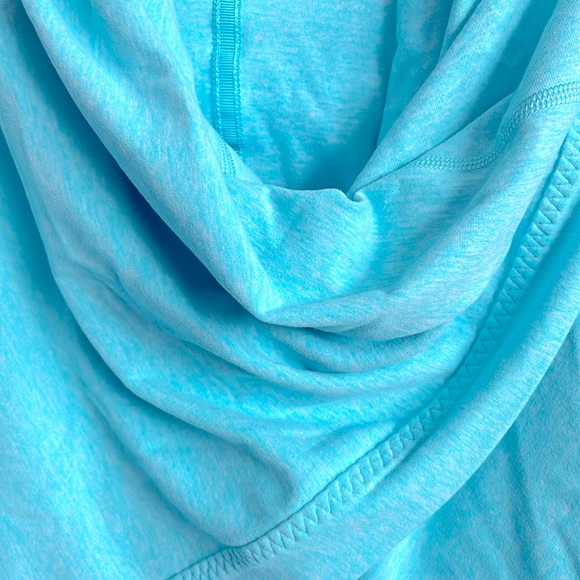 Ivivva Size 12 - Picture 3 of 5